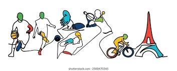 CCTV直播曼城遇苦主，布莱顿四连胜英超最佳，落