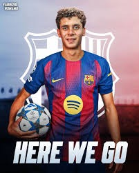 [流言板]半场：迈阿密3-0堪萨斯城，苏亚雷斯传射、梅西凌空破门23亮27回复