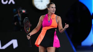 [CBA]浙江稠州金租持续低迷 客场不敌宁波町渥