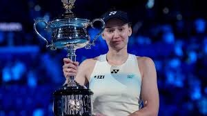 Haynes：今日雄鹿对阵掘金 字母哥因脚部扭伤将缺战