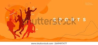 详解棒球规则中的“申诉出局”流程及防守方的操作时限