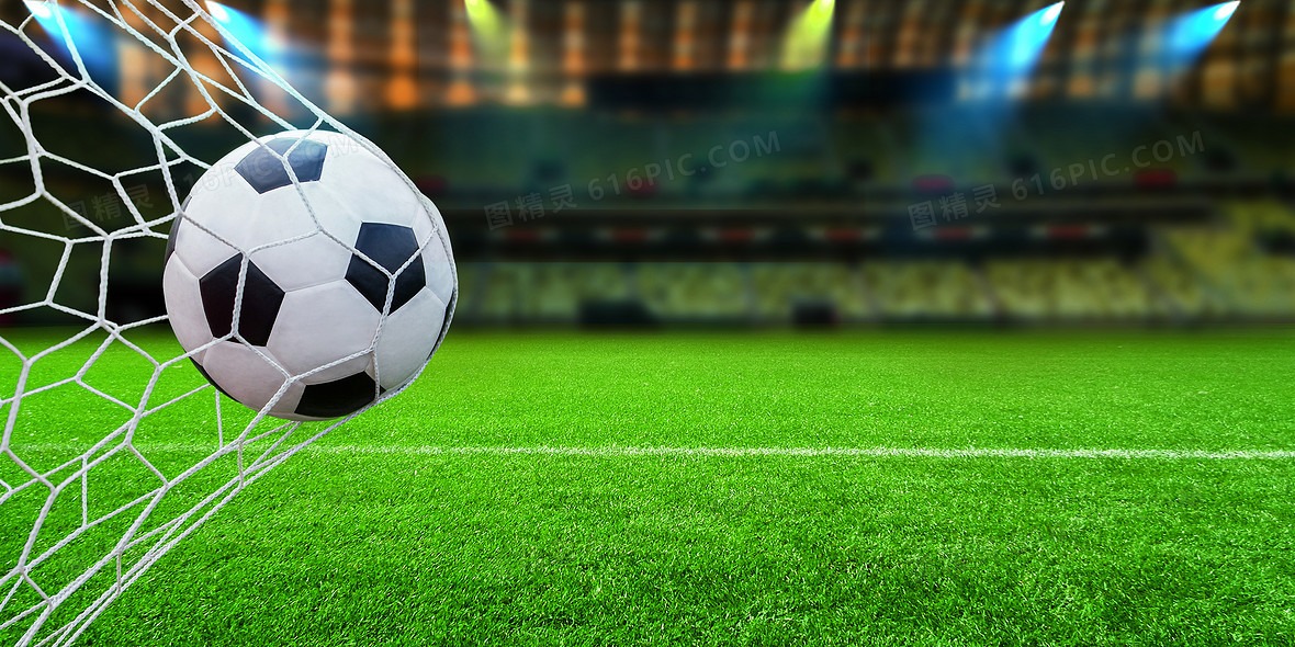 祝贺！中国姑娘射箭团体银牌