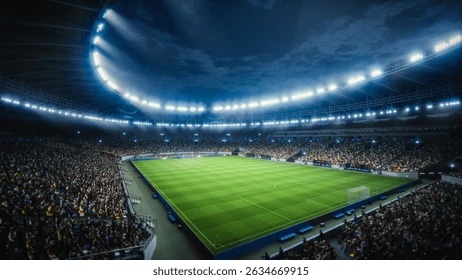 英超争冠大结局？近2轮联赛big6仅阿森纳全取6分 曼城5队均连平