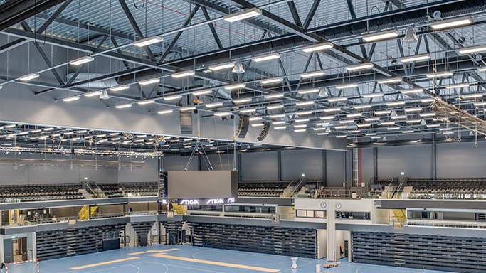 首周流水过千万，网易又上了款漫威新游