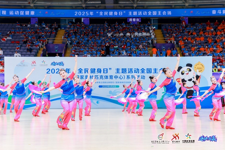 中场三人组化学反应太强